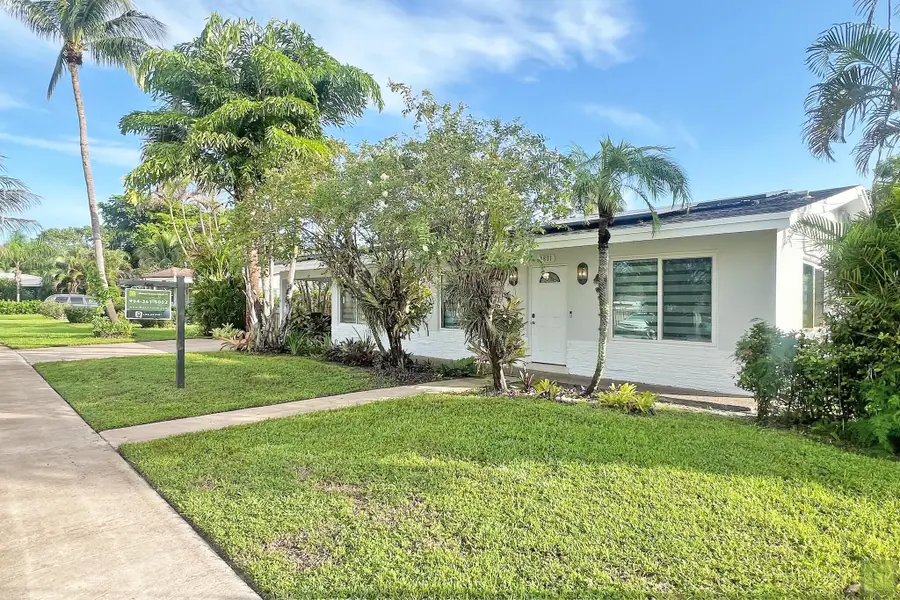 3831 NW 11th Street, Coconut Creek, FL 33066 - #2