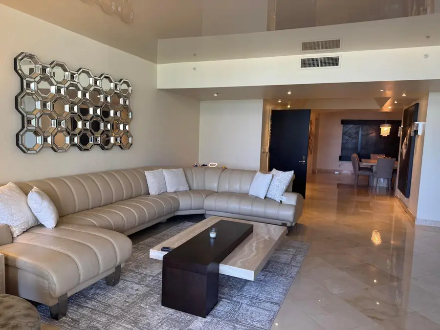 3200 N Ocean Boulevard #607, Fort Lauderdale, FL 33308 - #3