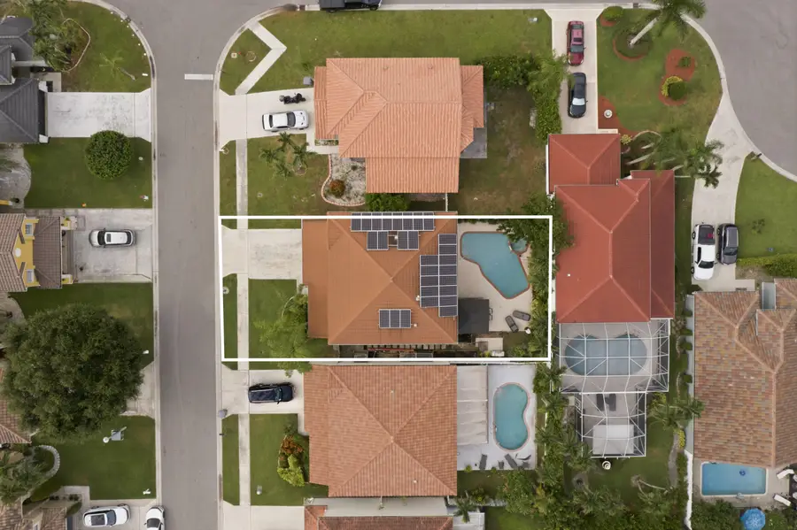 7723 Thornlee Drive, Lake Worth, FL 33467 - #3