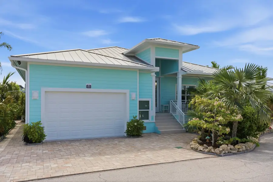10751 S Ocean Drive, Jensen Beach, FL 34957 - #3