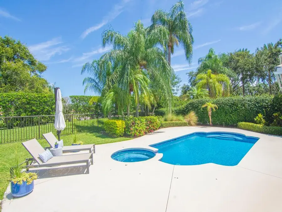 2229 Falls Circle, Vero Beach, FL 32967 - #2