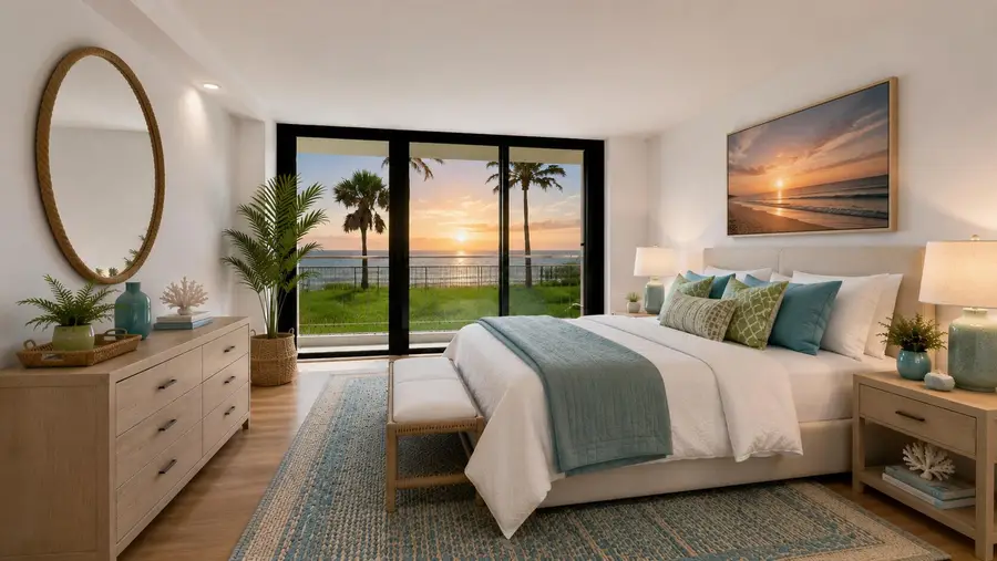 100 S Beach Road #103, Jupiter, FL 33469 - #2