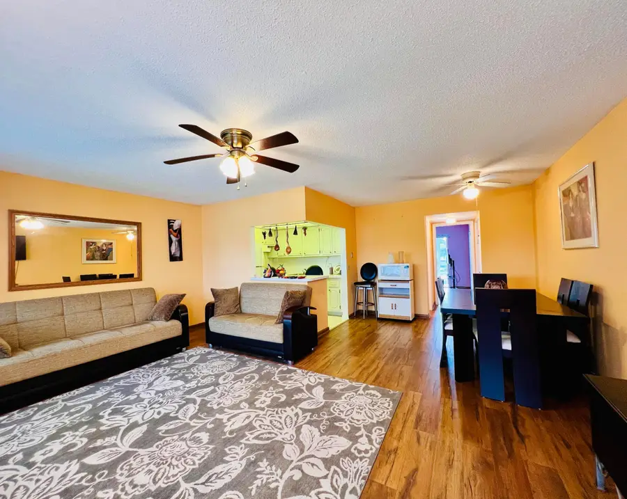 131 Camden F, West Palm Beach, FL 33417 - #2