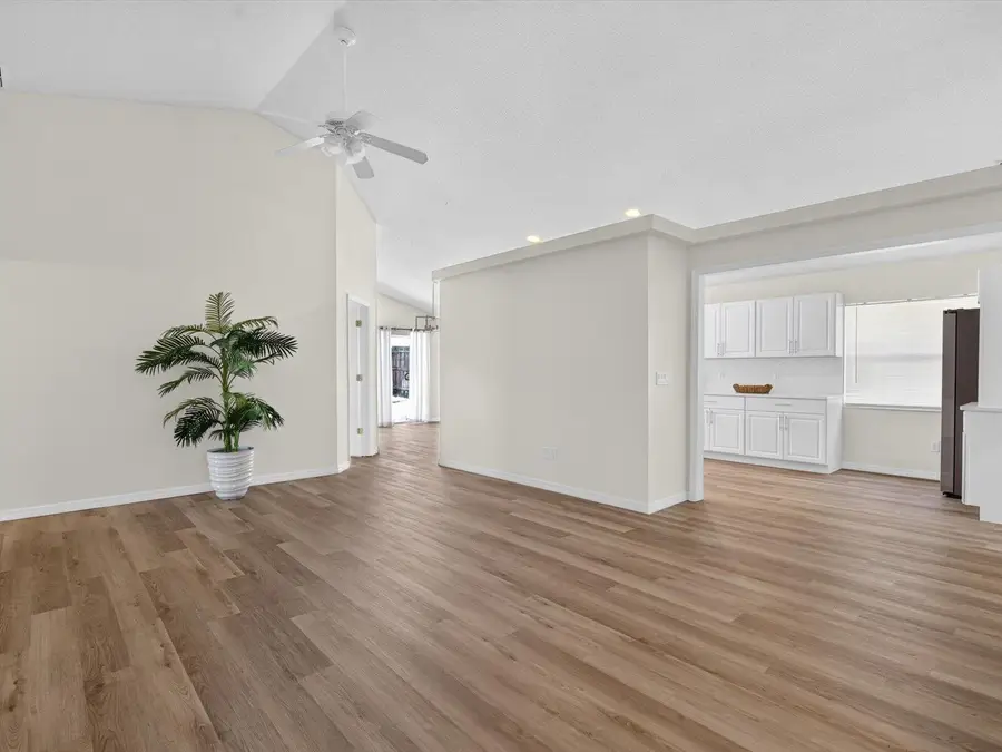 459 Halstead Drive, Davenport, FL 33897 - #3