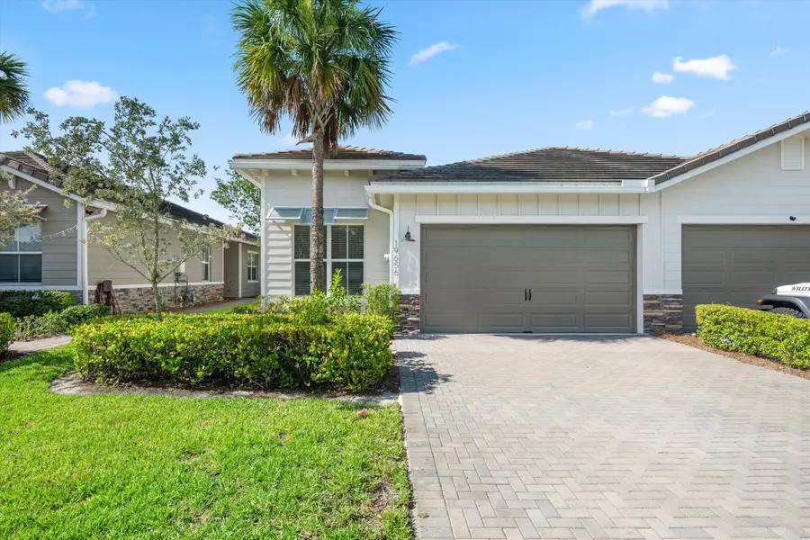 19656 Weathervane Way, Loxahatchee, FL 33470 - #2