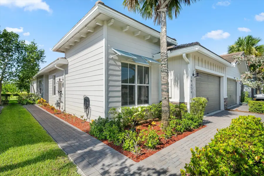 19656 Weathervane Way, Loxahatchee, FL 33470 - #3