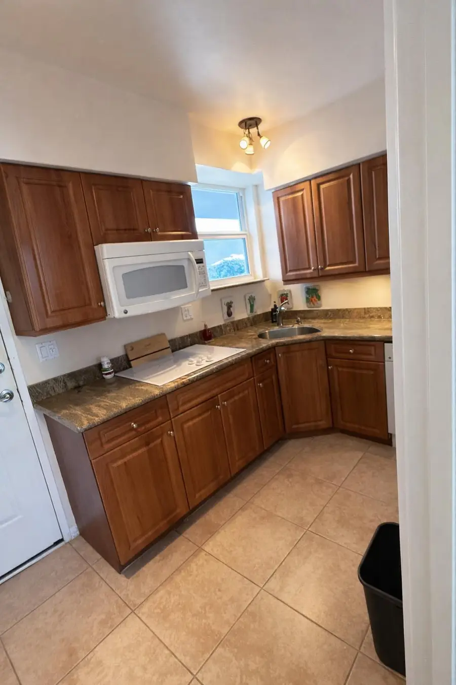 1920 S Ocean Drive #304, Fort Lauderdale, FL 33316 - #2
