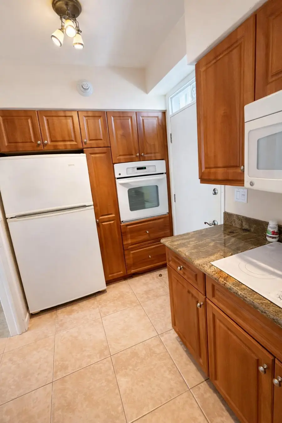 1920 S Ocean Drive #304, Fort Lauderdale, FL 33316 - #3