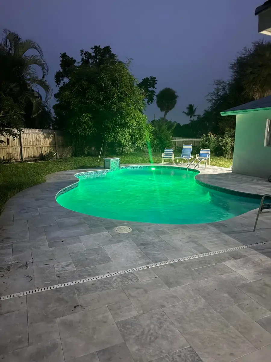 6739 Patricia Drive, West Palm Beach, FL 33413 - #3