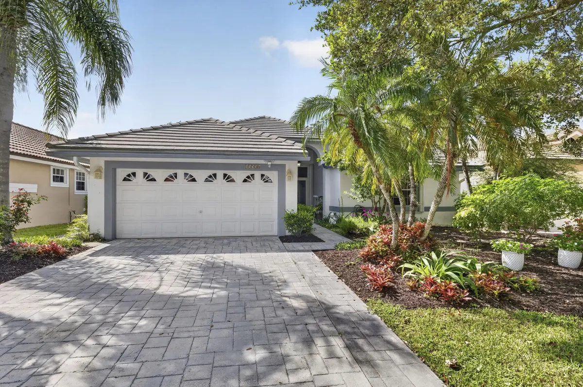 11728 Highland Place, Coral Springs, FL 33071 - #1