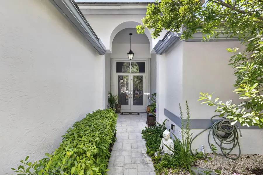 11728 Highland Place, Coral Springs, FL 33071 - #3