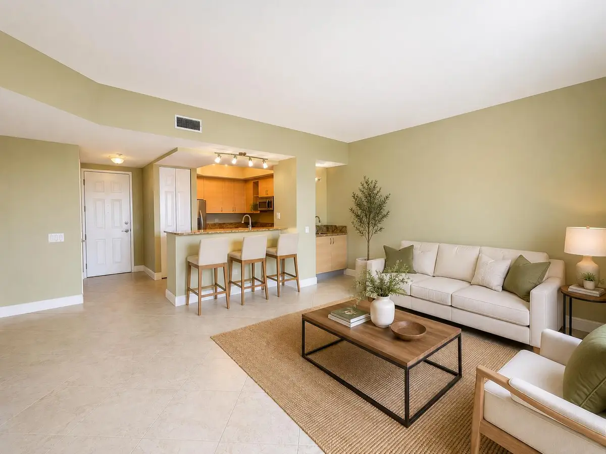 2625 NE 14th Avenue Ne #406, Wilton Manors, FL 33334 - #1