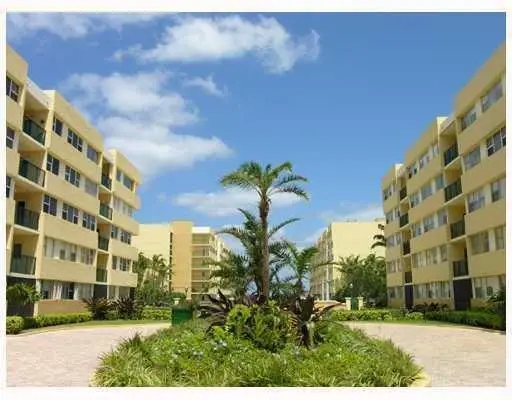 1237 S Hillsboro Mile N #601, Hillsboro Beach, FL 33062 - #2