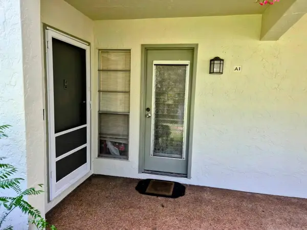 1104 Bahama Bend #A1, Coconut Creek, FL 33066