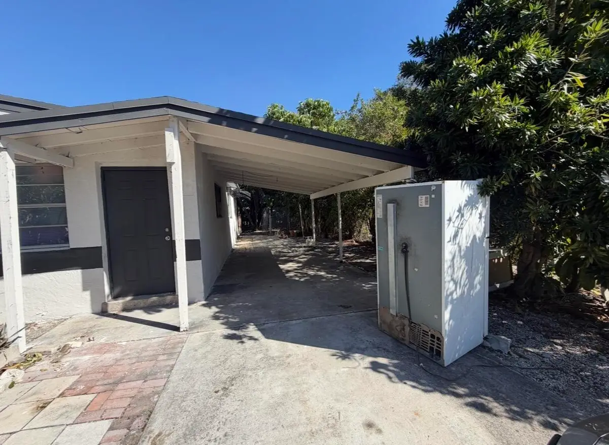 313 SW 15th Terrace, Delray Beach, FL 33444 - #1