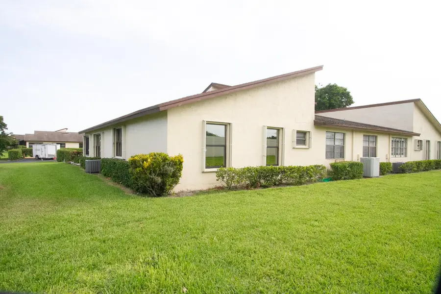 13923 Nesting Way #D, Delray Beach, FL 33484 - #3