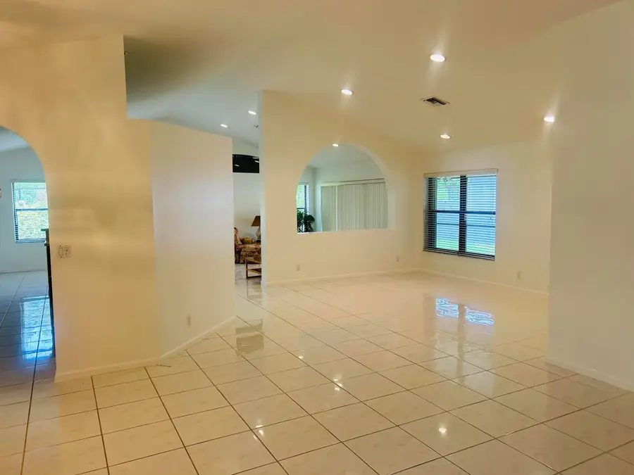 10430 Lexington Circle S, Boynton Beach, FL 33436 - #3