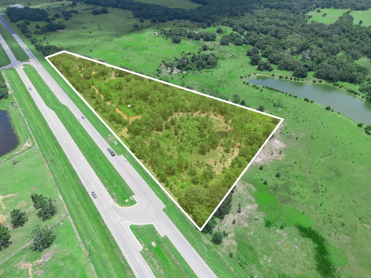 9322 Us-17, Arcadia, FL 34266 - #1