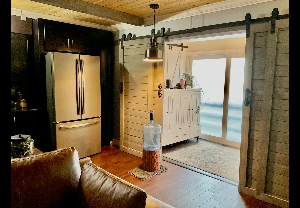 11000 S Ocean Drive #2-9, Jensen Beach, FL 34957 - #1