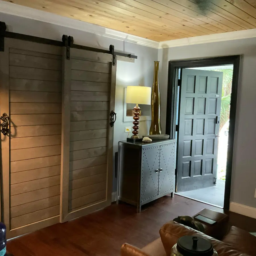 11000 S Ocean Drive #2-9, Jensen Beach, FL 34957 - #2