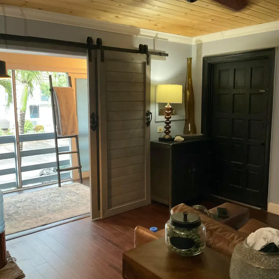 11000 S Ocean Drive #2-9, Jensen Beach, FL 34957 - #3