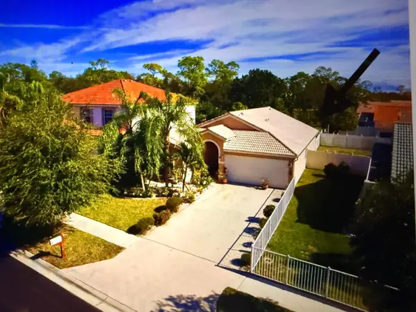 139 Preserve Drive, Royal Palm Beach, FL 33411