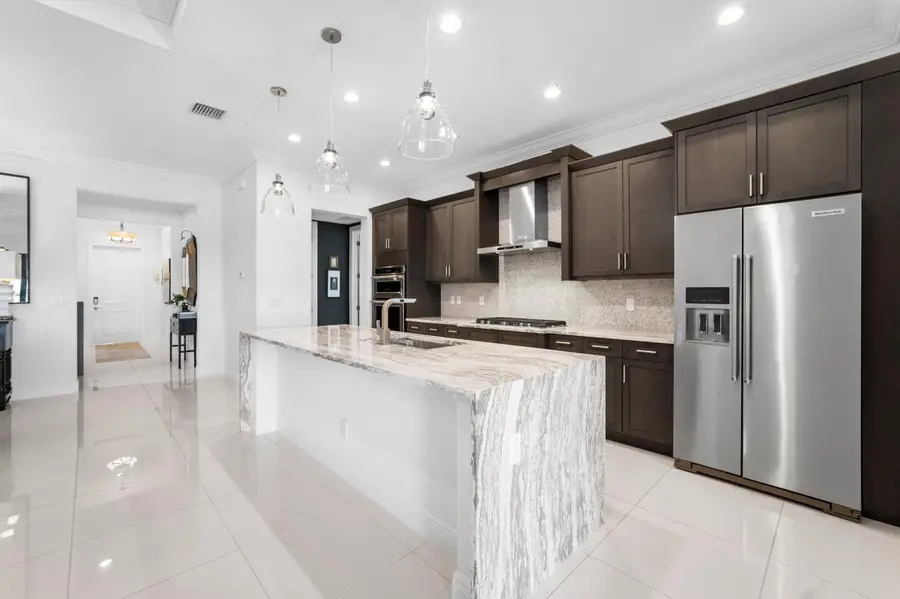11120 NW 82nd Place, Parkland, FL 33076 - #3