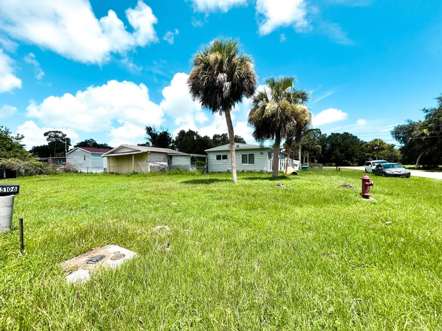 5106 Deanna Lane, Fort Pierce, FL 34946 - #3
