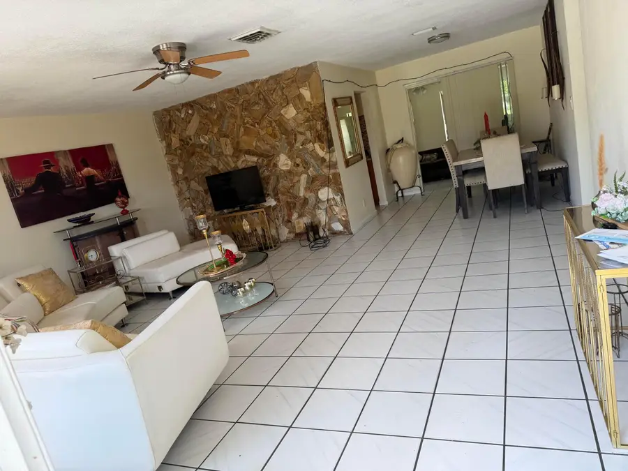 2986 Cortez Lane, Delray Beach, FL 33445 - #2