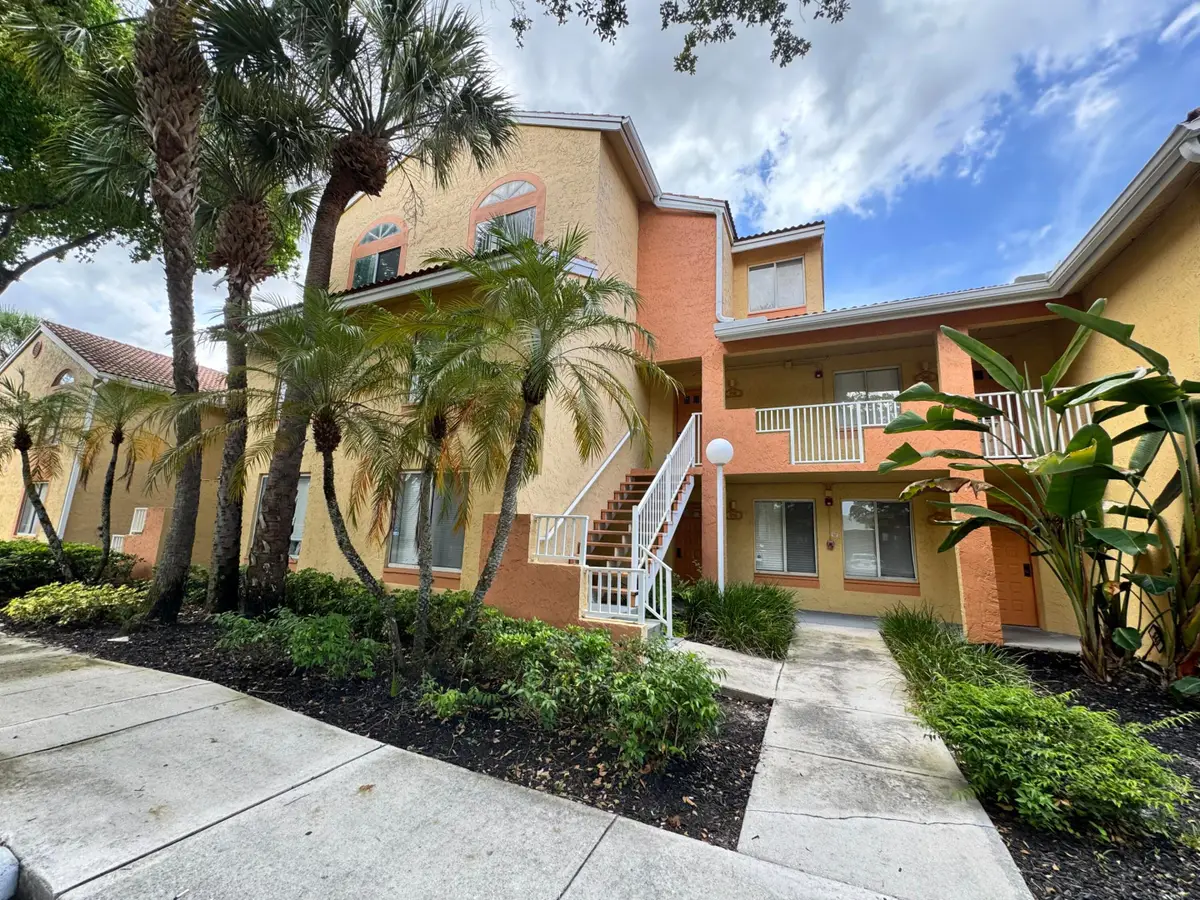 938 Coral Club Drive #938, Coral Springs, FL 33071 - #1