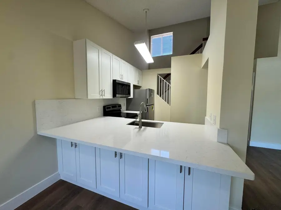 938 Coral Club Drive #938, Coral Springs, FL 33071 - #3
