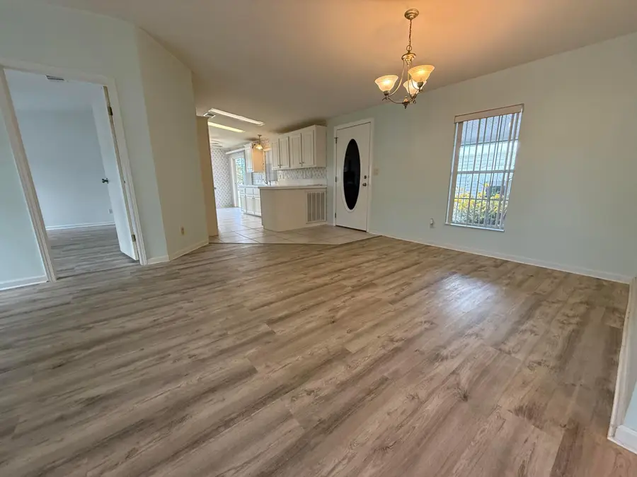 294 Kingfisher Avenue, Fort Pierce, FL 34982 - #3