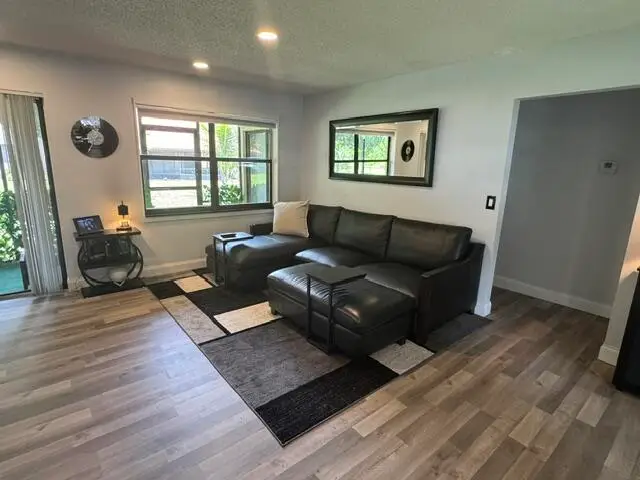 3 Va De Casas Sur #103, Boynton Beach, FL 33426 - #2
