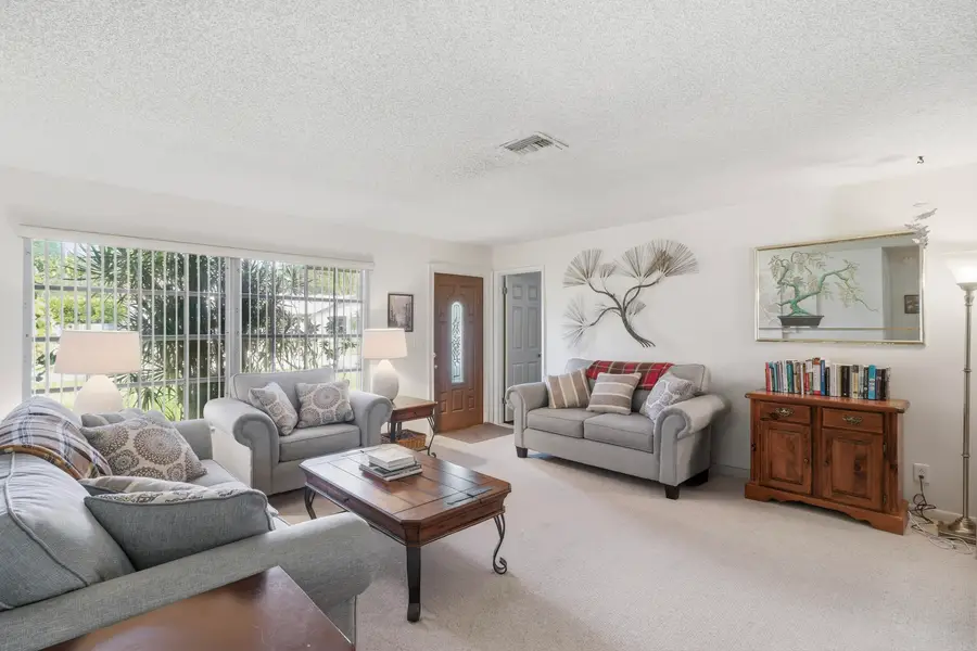 1505 Donald Road, Jupiter, FL 33469 - #3