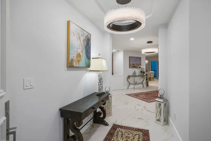 5150 N Ocean Drive #PH 2001, Singer Island, FL 33404 - #3