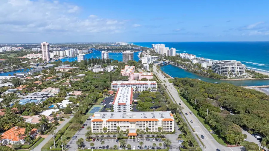1111 S Ocean Boulevard #4200, Boca Raton, FL 33432 - #2