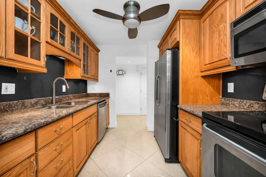 1111 S Ocean Boulevard #4200, Boca Raton, FL 33432 - #3