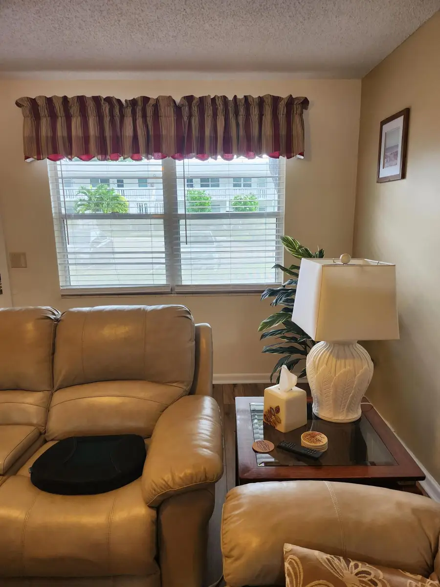 74 Newport Court E, Deerfield Beach, FL 33442 - #3
