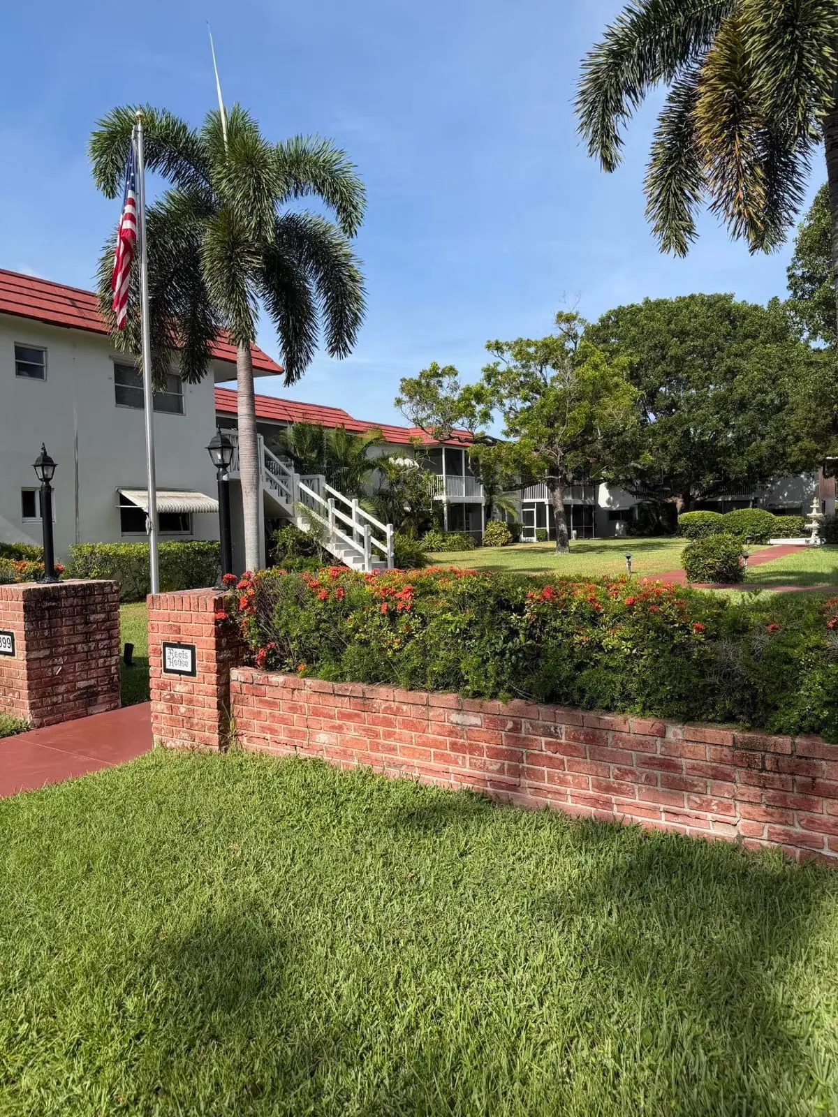 899 SE 2nd Avenue #206, Deerfield Beach, FL 33441 - #1
