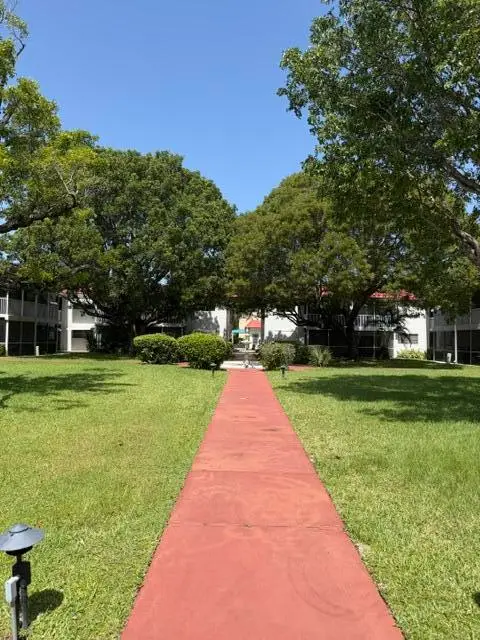 899 SE 2nd Avenue #206, Deerfield Beach, FL 33441 - #2