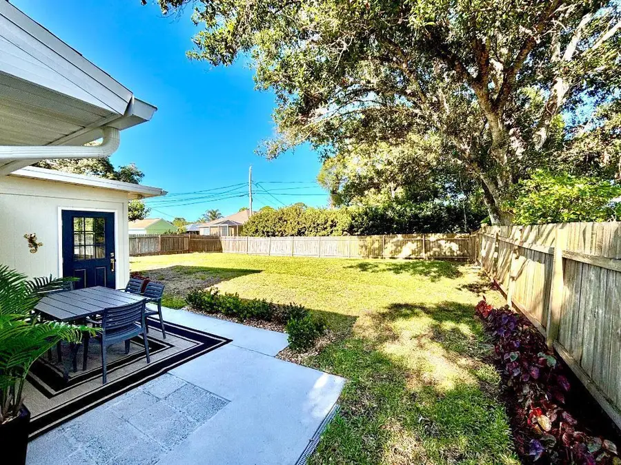 1049 Phelps Street, Sebastian, FL 32958 - #3
