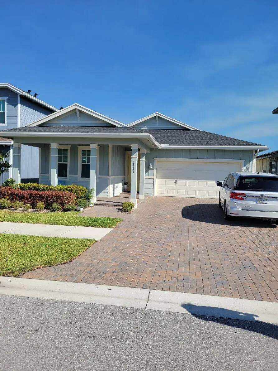19771 Rugged Trunk Trail, Loxahatchee, FL 33470 - #1