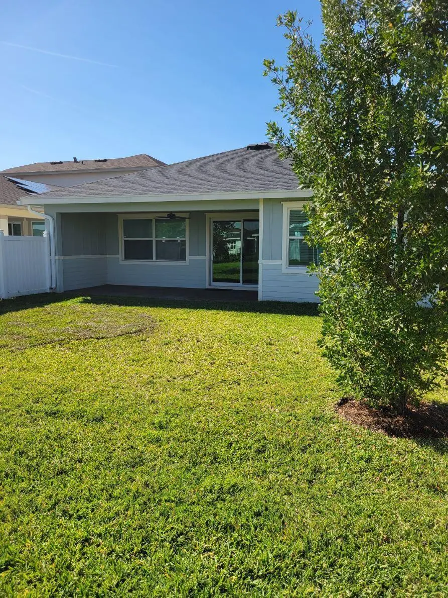 19771 Rugged Trunk Trail, Loxahatchee, FL 33470 - #3