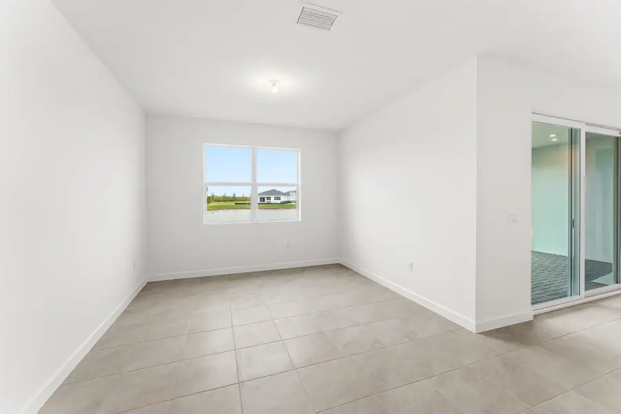 10864 SW Orana Drive, Port Saint Lucie, FL 34987 - #2