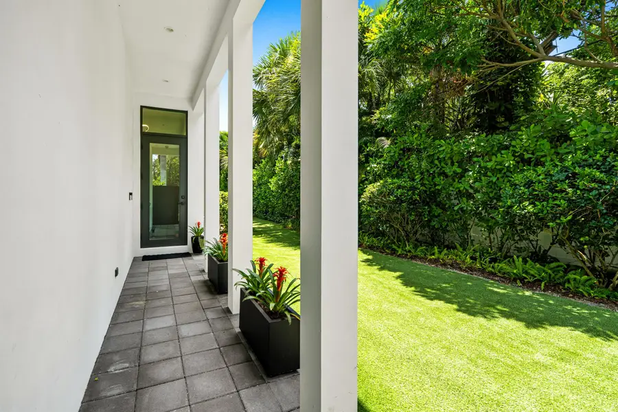 904 Bond Way, Delray Beach, FL 33483 - #3