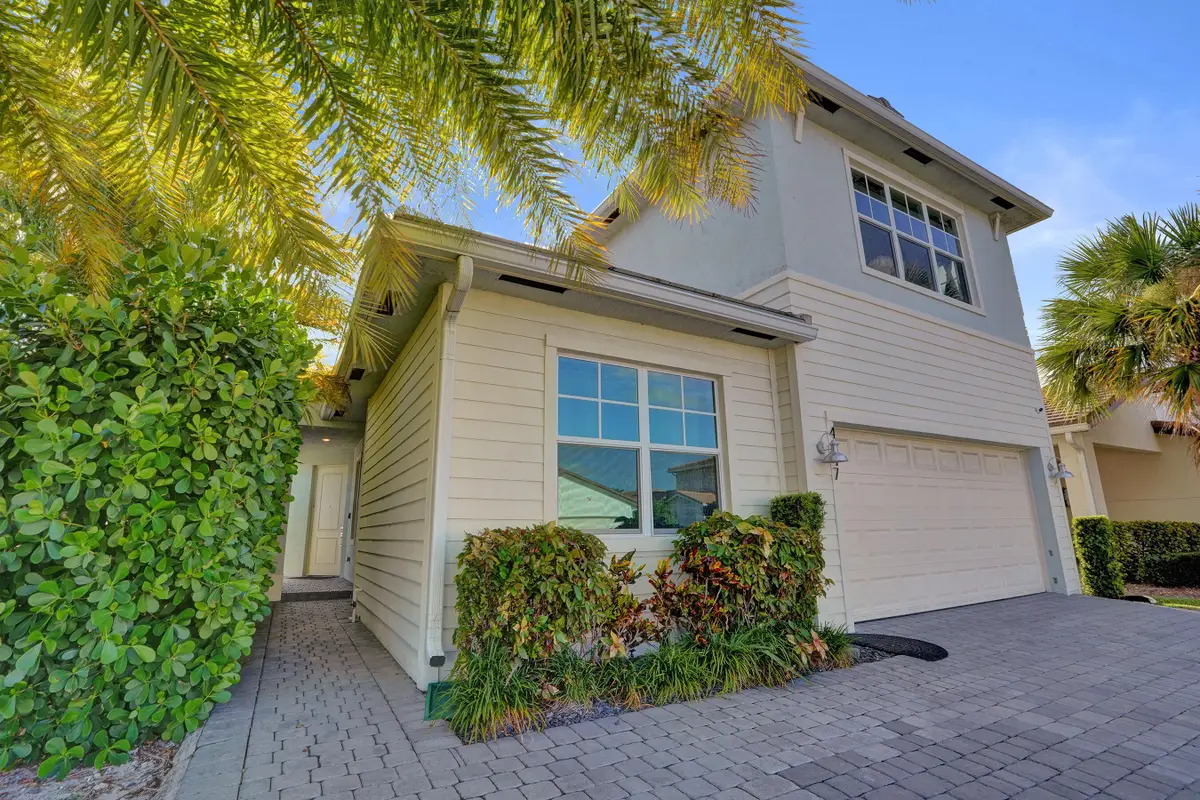 4147 Rosa Drive, Deerfield Beach, FL 33064 - #1