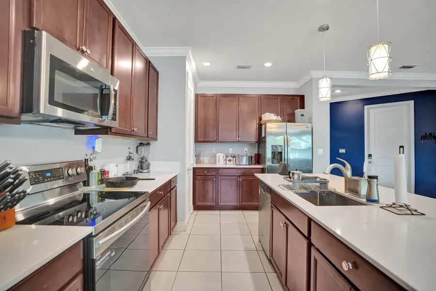 4147 Rosa Drive, Deerfield Beach, FL 33064 - #3