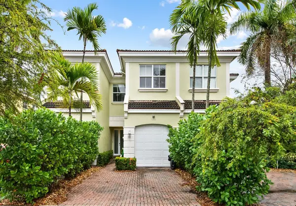 1226 NE 14th Avenue, Fort Lauderdale, FL 33304