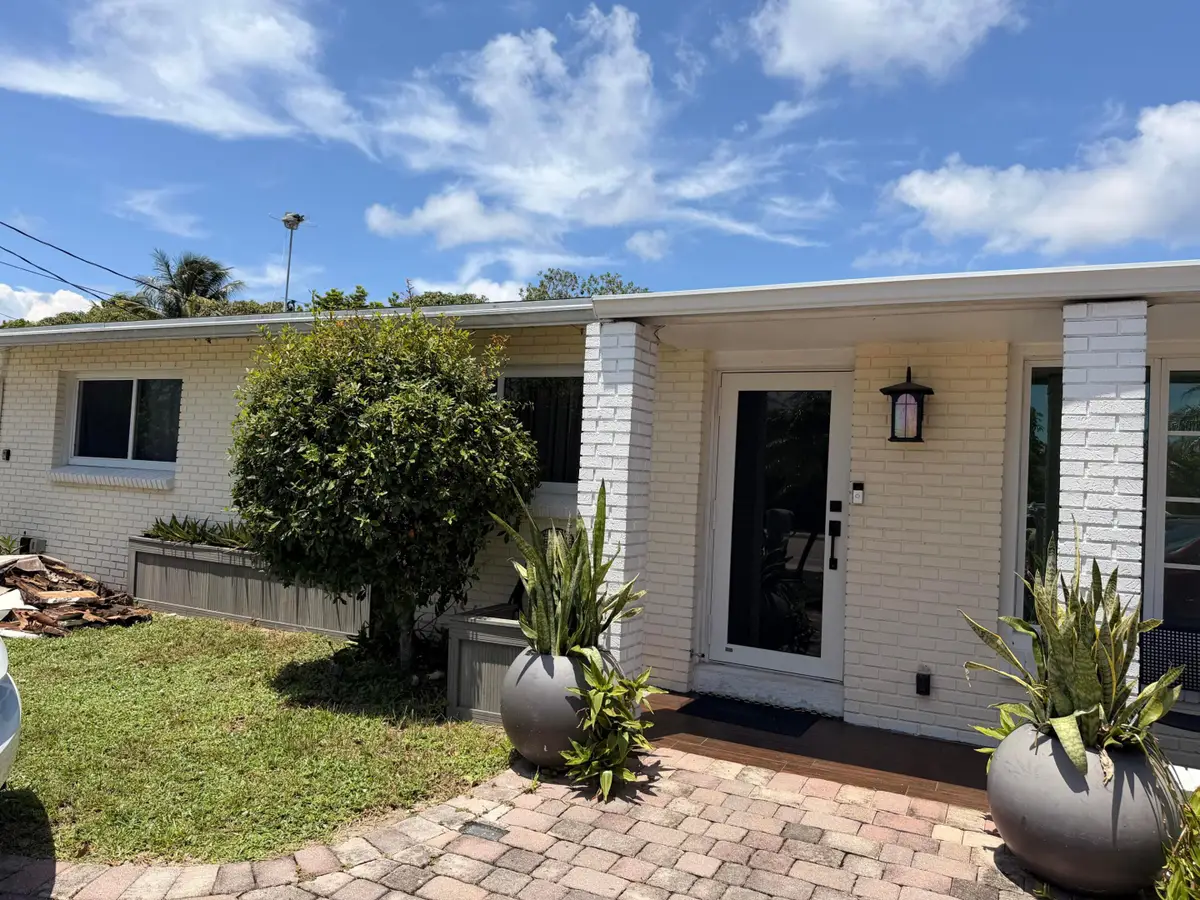 1905 S Florida Mango Road, West Palm Beach, FL 33406 - #1