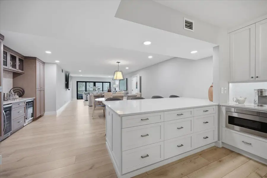 300 N Highway A1a #206n, Jupiter, FL 33477 - #2